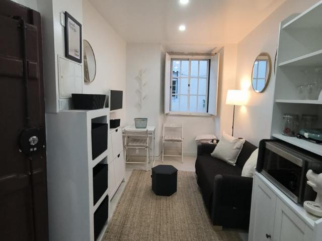 Apartamento alugar em Misericórdia, Lisboa