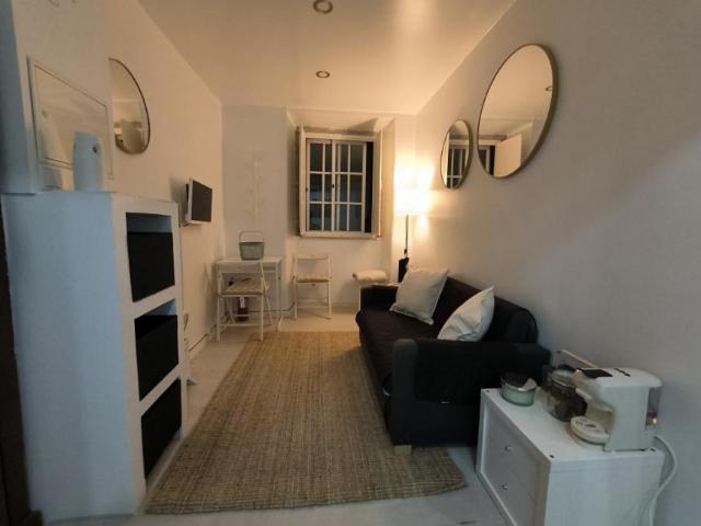 Apartamento alugar em Misericórdia, Lisboa