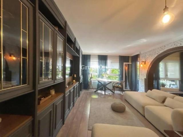 Apartamento en venta en Segrià, Catalunya