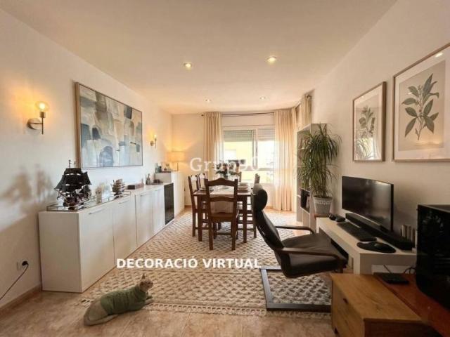 Apartamento en venta en Segrià, Catalunya