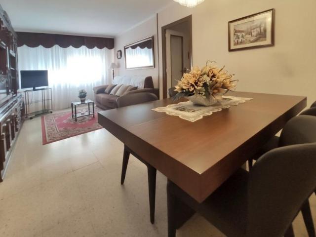 Apartamento en venta en Pius XII-Germanor, Segrià