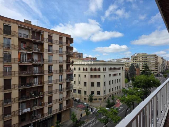 Apartamento en venta en Segrià, Catalunya