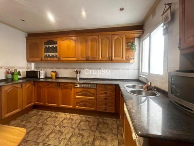 Apartamento en venta en el Clot de les Granotes, Segrià