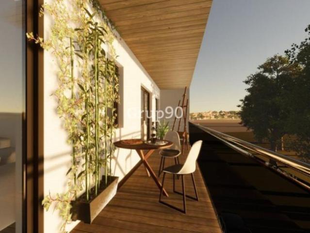 Apartamento en venta en Segrià, Catalunya