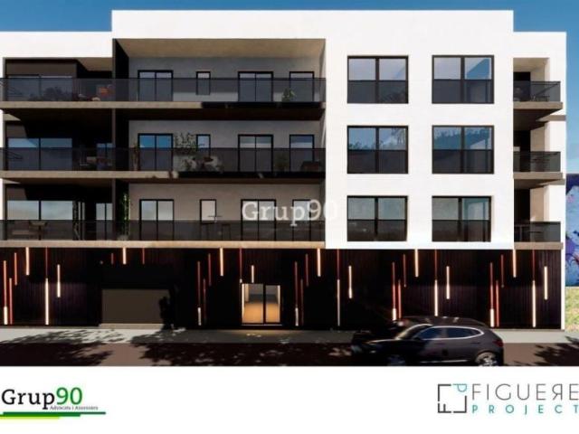 Apartamento en venta en Segrià, Catalunya