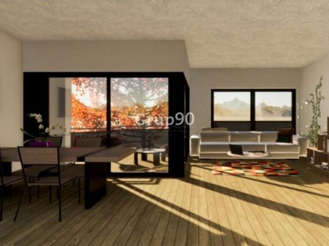 Apartamento en venta en Segrià, Catalunya
