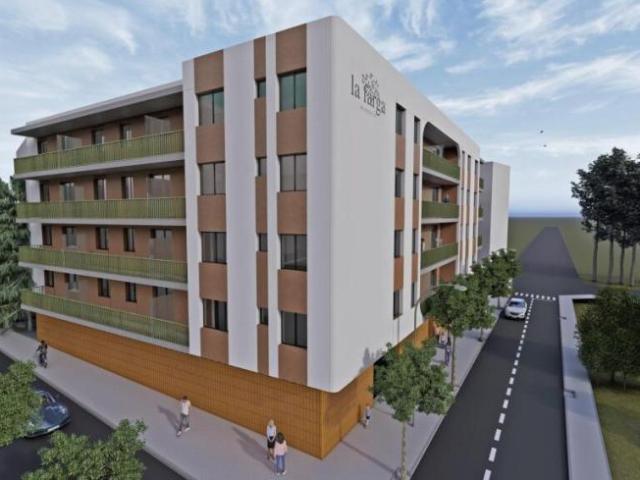 Apartamento en venta en Segrià, Catalunya