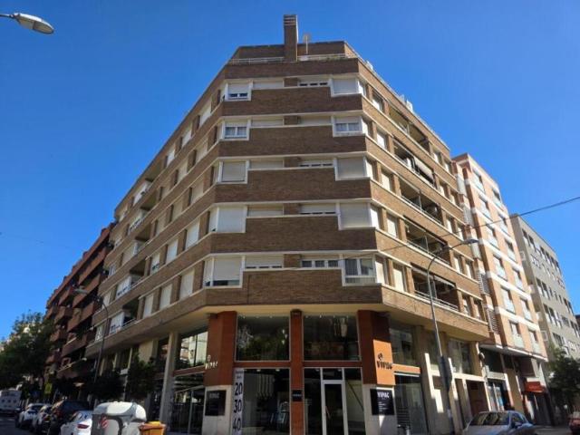 Apartamento en alquiler en Lleida