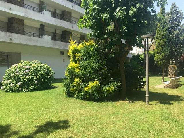 Apartamento en alquiler en la Selva, Catalunya