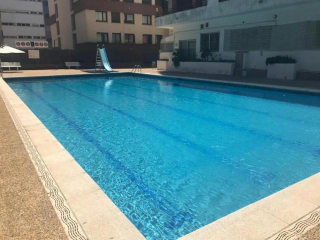 Apartamento en alquiler en la Selva, Catalunya