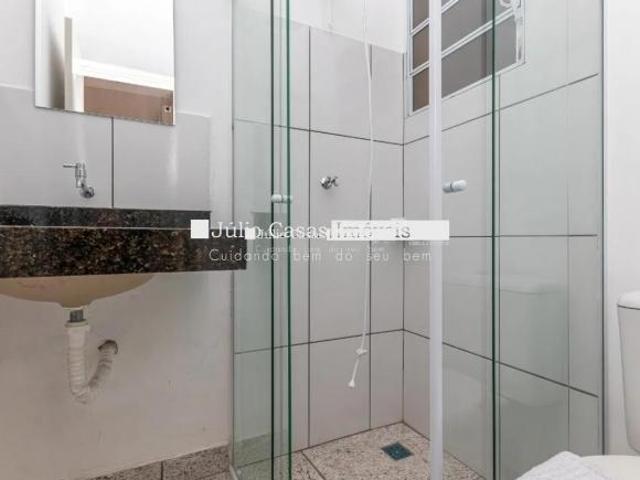 Apartamento venda em Região Imediata de Sorocaba, Região Metropolitana de Sorocaba