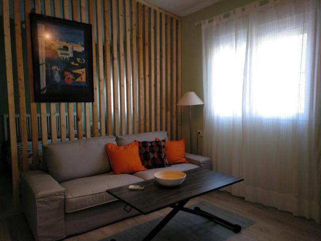 Apartamento en alquiler en Molina de Segura, Vega Media del Segura