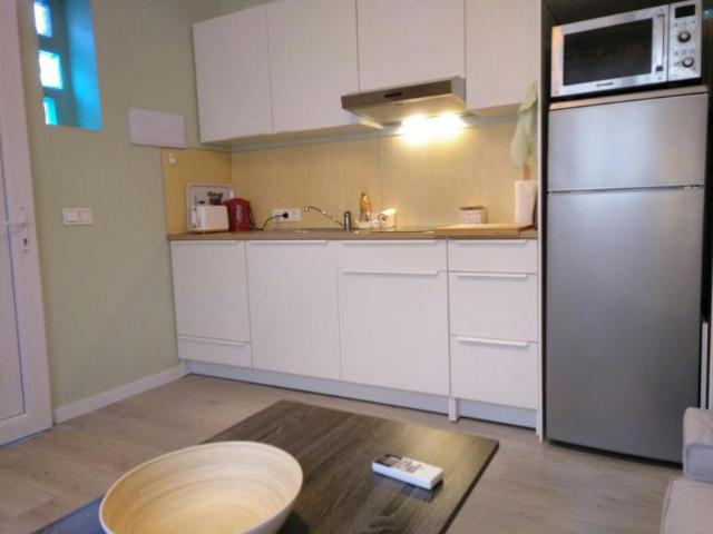 Apartamento en alquiler en Molina de Segura, Vega Media del Segura