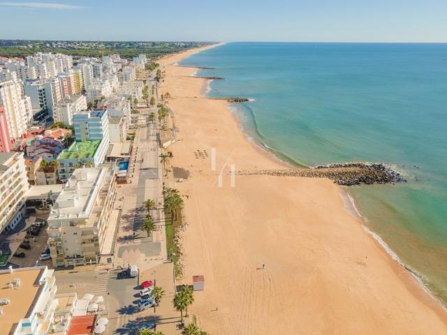 Apartamento alugar em Loulé, Faro