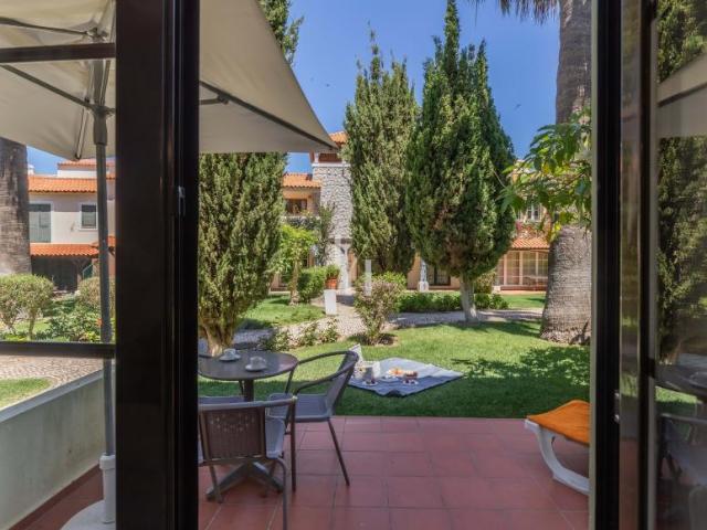 Apartamento alugar em Vilamoura, Loulé
