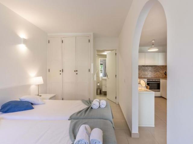 Apartamento alugar em Vilamoura, Loulé