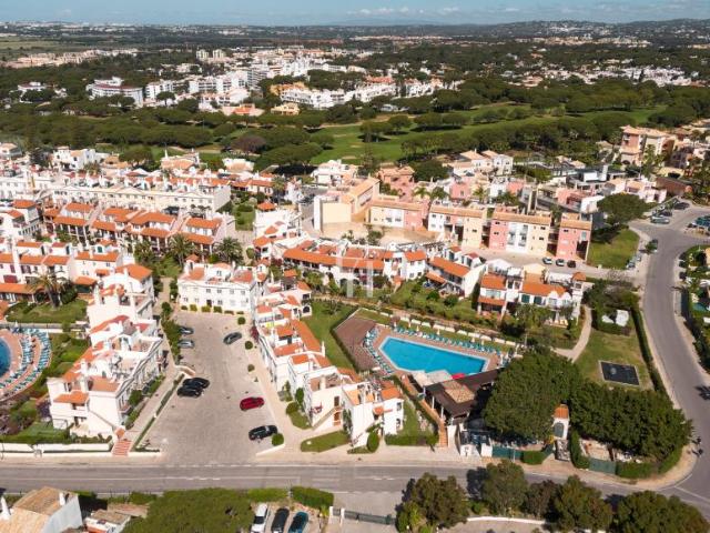 Apartamento alugar em Vilamoura, Loulé