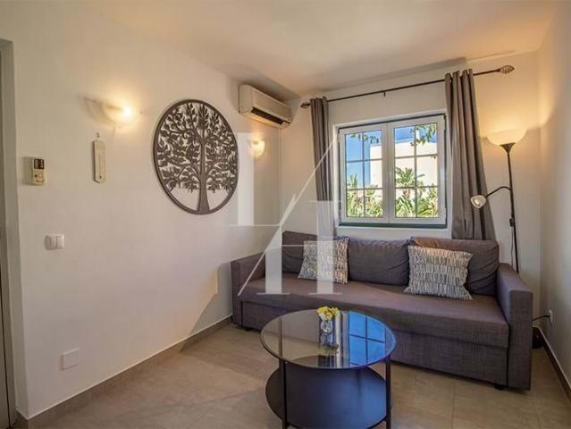 Apartamento alugar em Vilamoura, Loulé