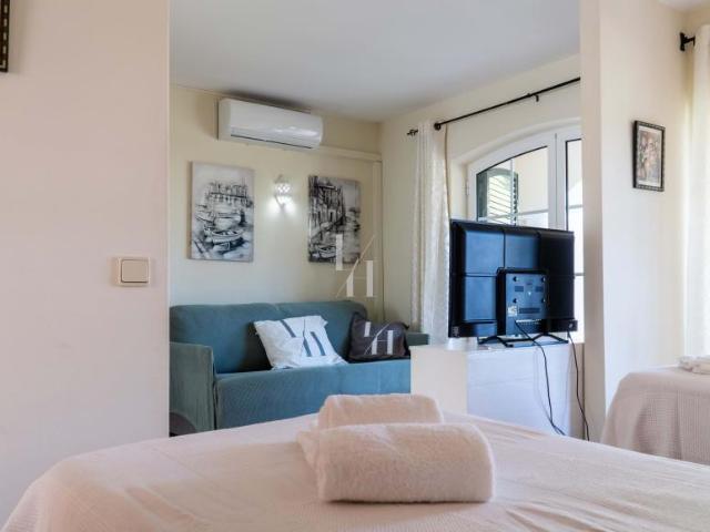 Apartamento alugar em Vilamoura, Loulé