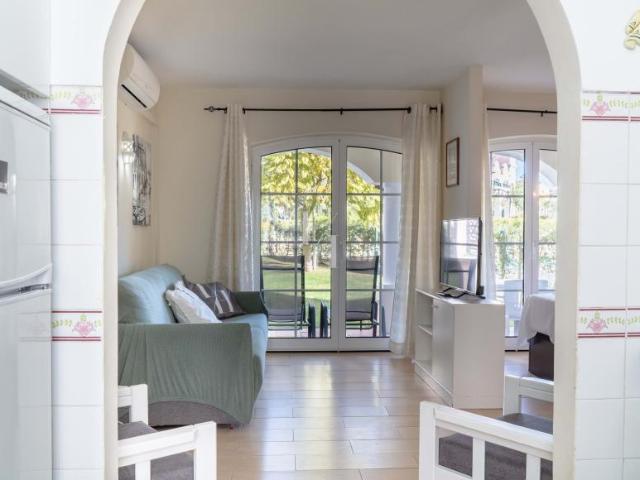 Apartamento alugar em Vilamoura, Loulé