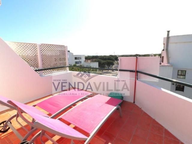 Apartamento venda em Loulé, Faro