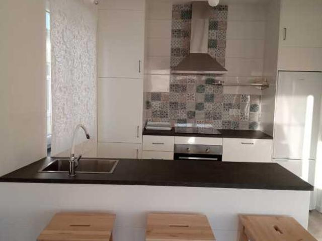 Apartamento en venta en Lugo, Galicia