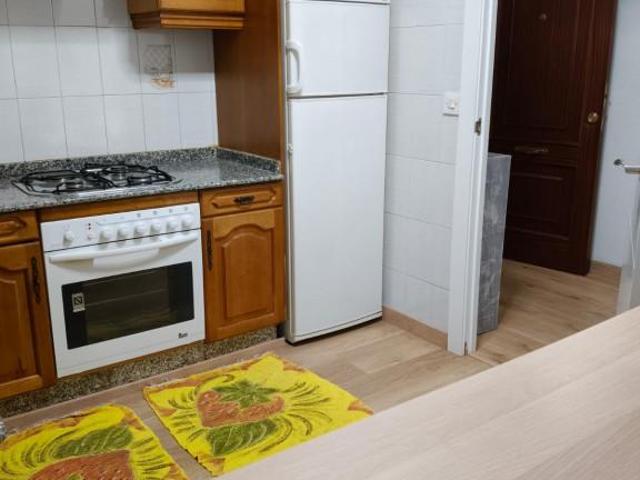 Apartamento en venta en Lugo, Galicia