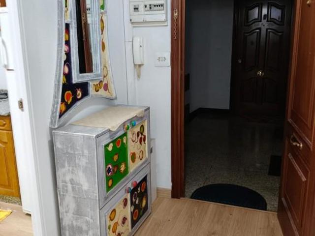 Apartamento en venta en Lugo, Galicia