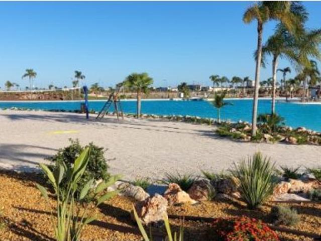 Apartamento en venta en Dolores, Campo de Cartagena y Mar Menor