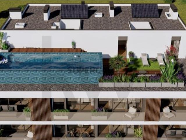 Casa venda em Urbanização das Urmeiras, Santiago Dos Velhos