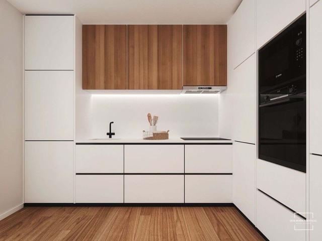 Apartamento venda em Loulé, Faro