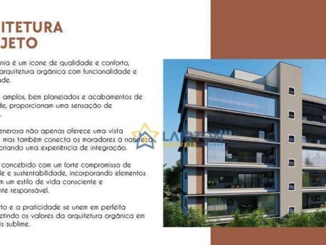 Apartamento venda em Região Imediata de Bragança Paulista, Atibaia