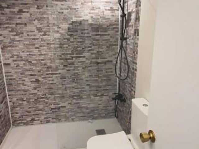 Apartamento en venta en Valle del Almanzora, Andalucía