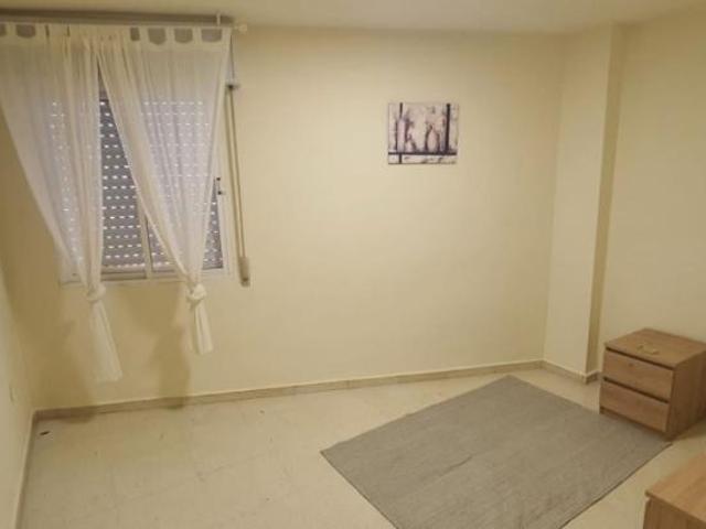 Apartamento en alquiler en Valle del Almanzora, Andalucía