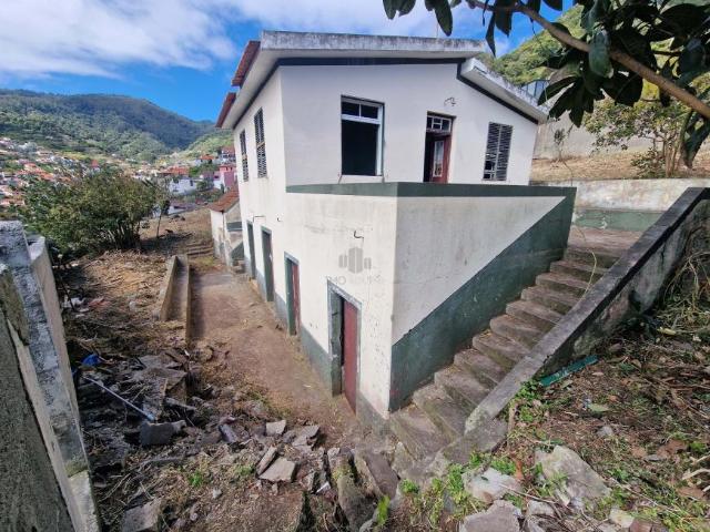 Apartamento venda em Pombal, Leiria