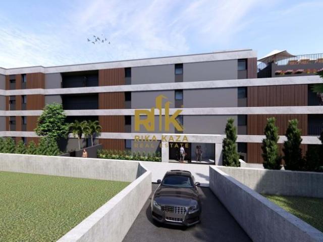 Apartamento venda em Pombal, Guia