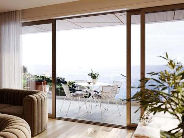 Apartamento venda em Câmara De Lobos, Ilha Da Madeira