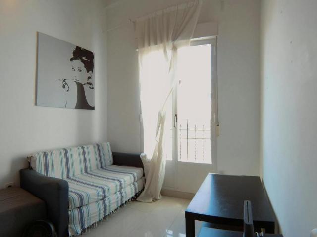 Apartamento en alquiler en Latina, Madrid
