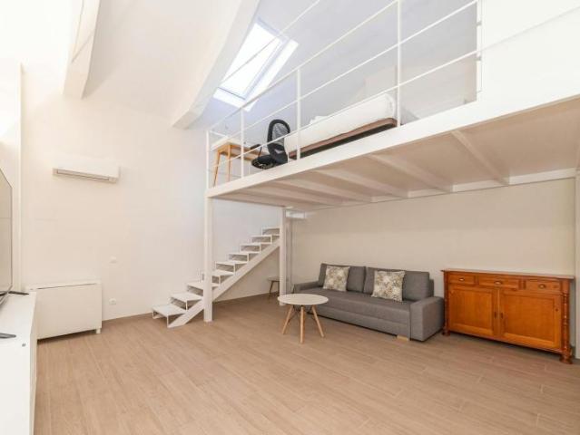 Apartamento en alquiler en Carabanchel, Madrid