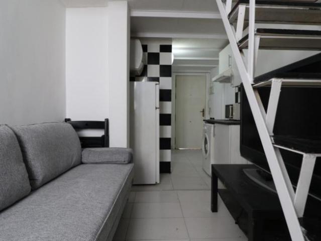 Apartamento en alquiler en Latina, Madrid