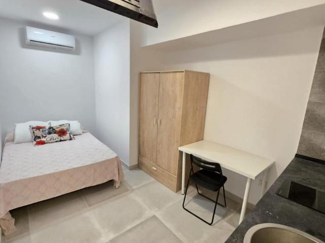 Apartamento en alquiler en Latina, Madrid