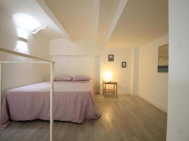 Apartamento en alquiler en Usera, Madrid