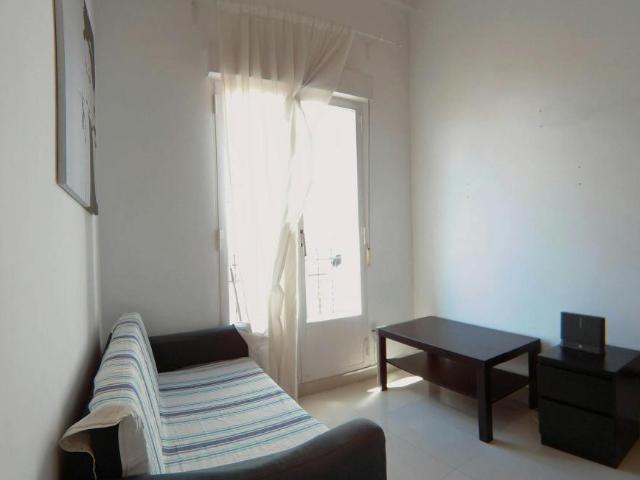 Apartamento en alquiler en Latina, Madrid