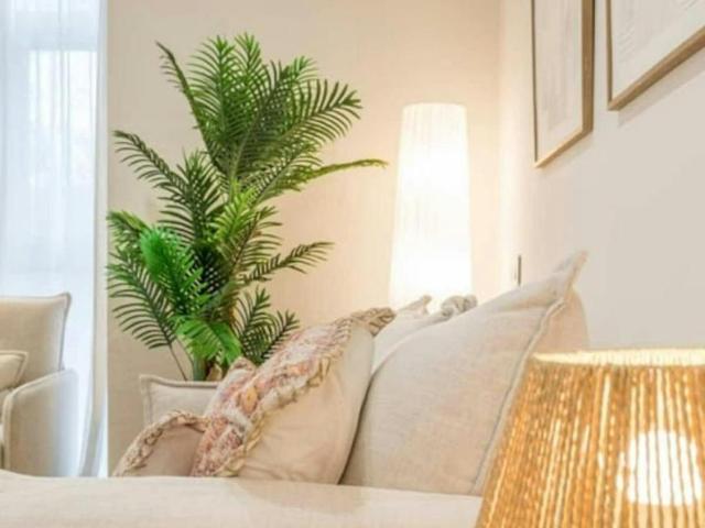 Apartamento en alquiler en Carabanchel, Madrid