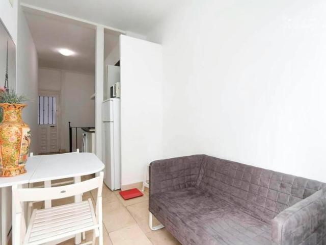 Apartamento en alquiler en Latina, Madrid