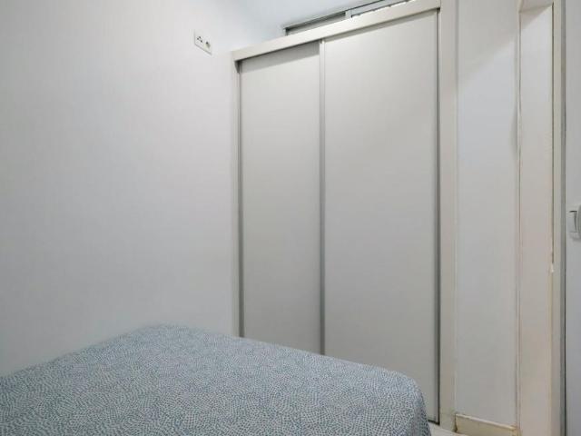 Apartamento en alquiler en Latina, Madrid