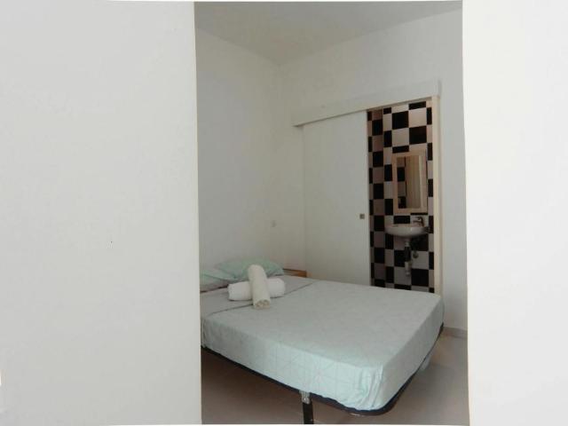 Apartamento en alquiler en Latina, Madrid