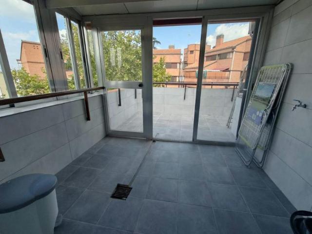 Apartamento en alquiler en Latina, Madrid
