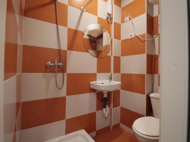 Apartamento en alquiler en Latina, Madrid