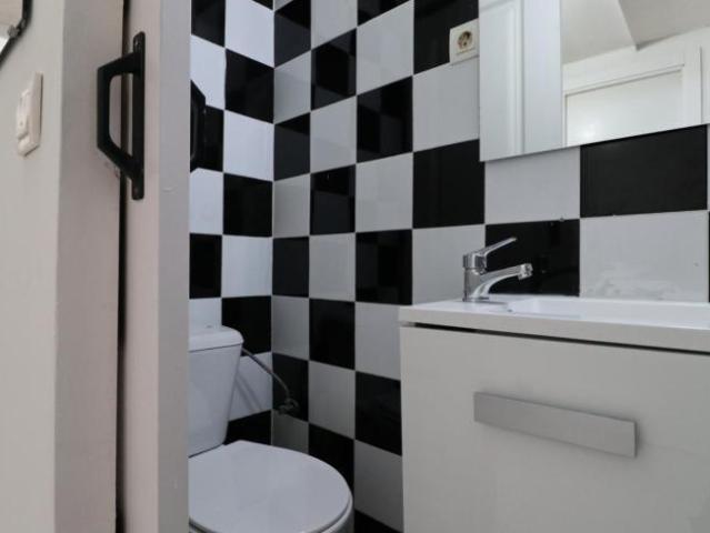 Apartamento en alquiler en Latina, Madrid